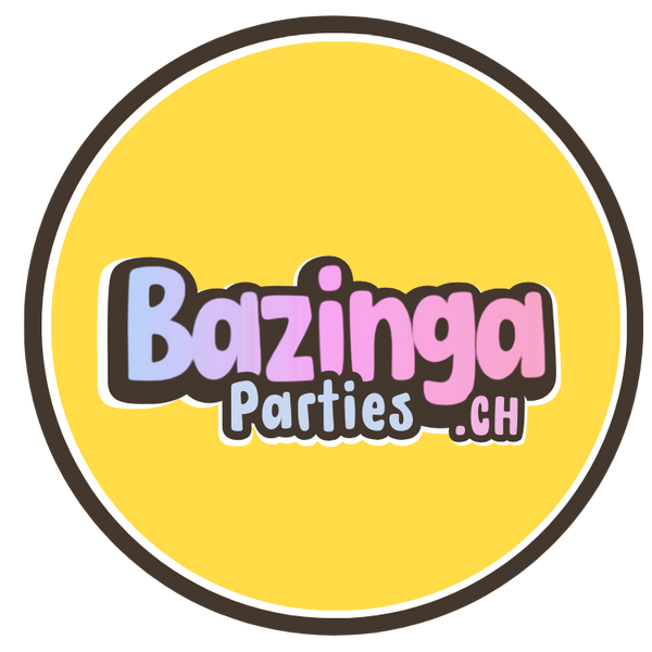 Bazinga Shop 